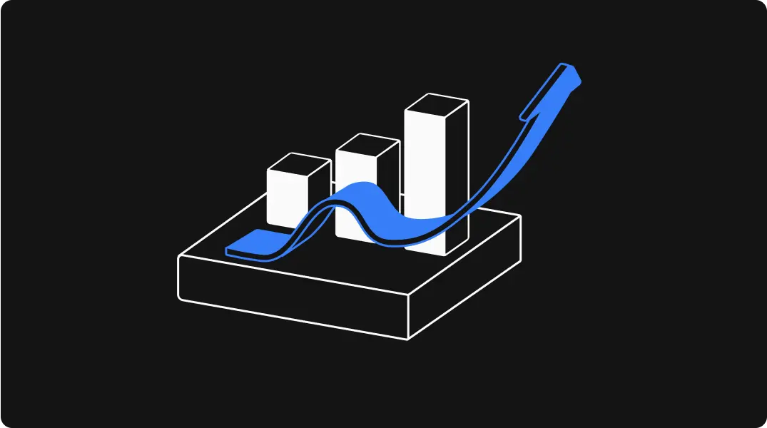 Torne-se um especialista em negociação de futuros passo a passo!