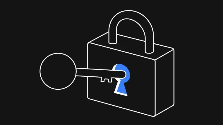 Como abrir uma conta de futuros Gate
