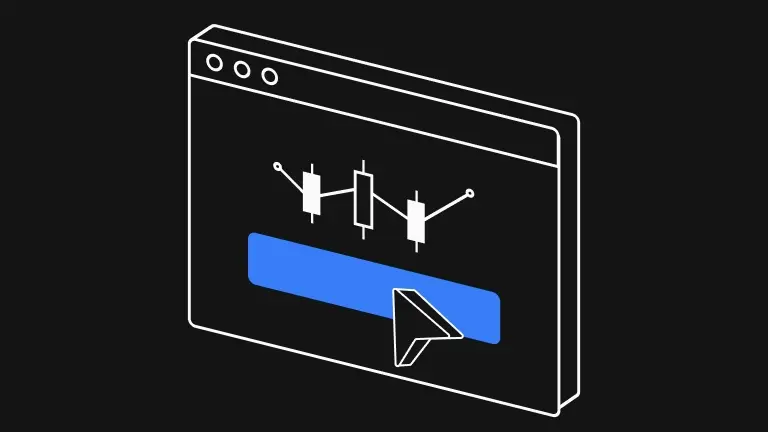 Como negociar futuros de criptomoedas na Gate