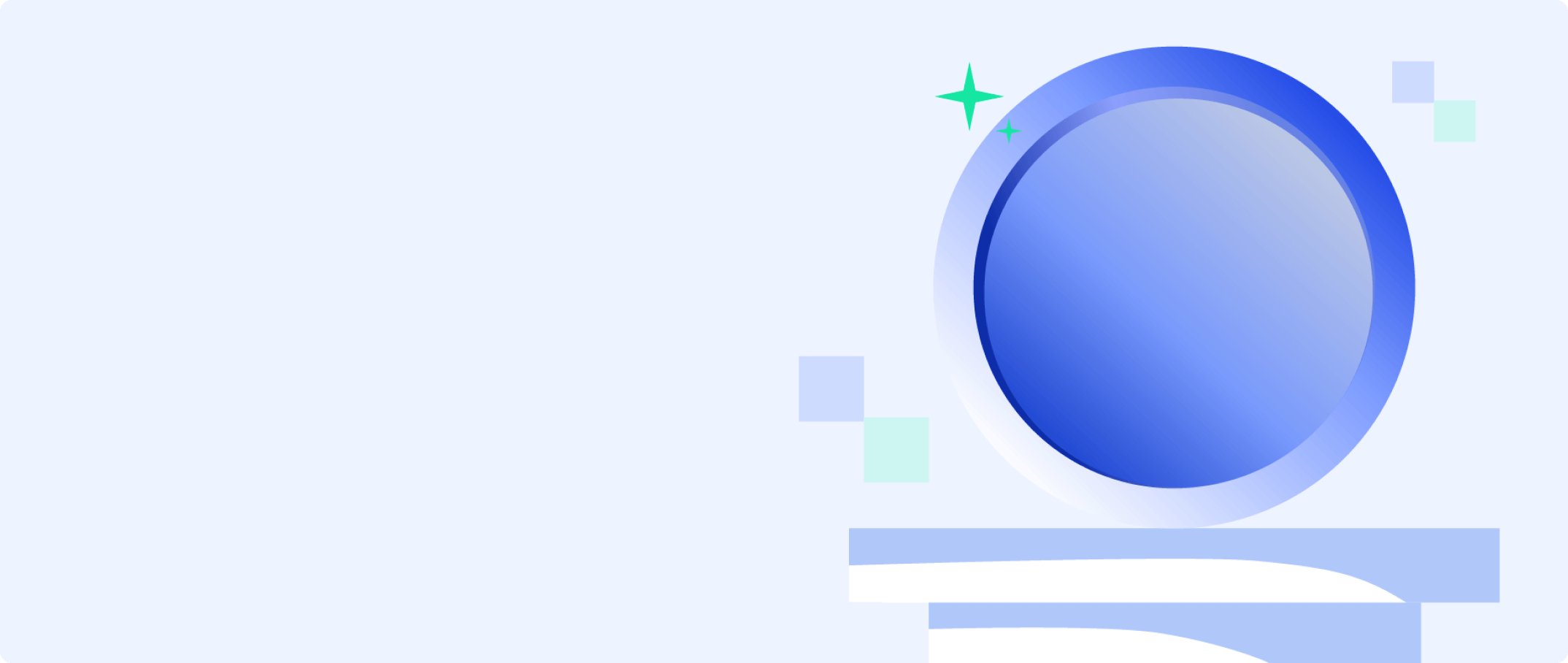 Previsão de preços FreeStyle Classic Token (FST) 2025-2030